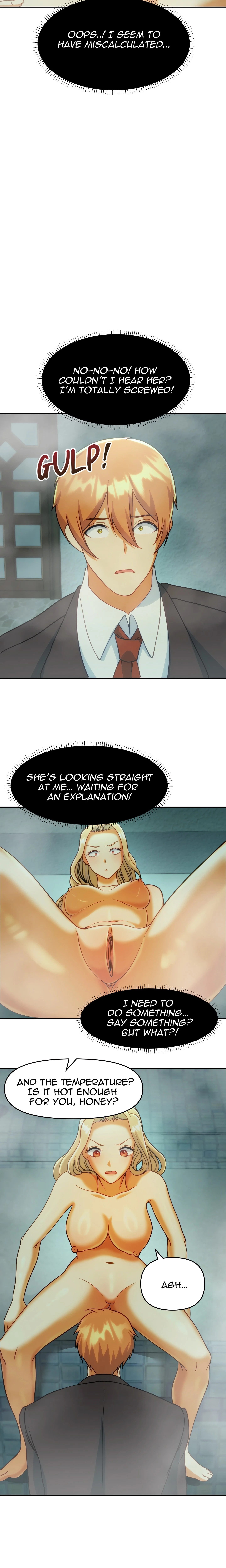 Chapter 6, page 13