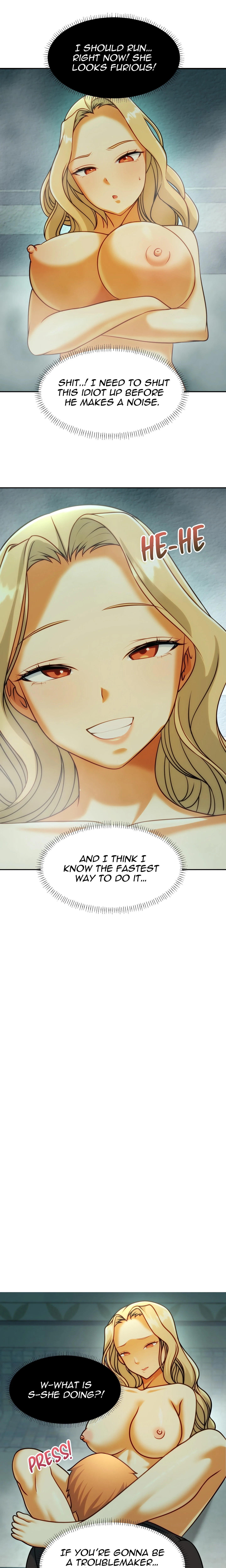Chapter 6, page 14