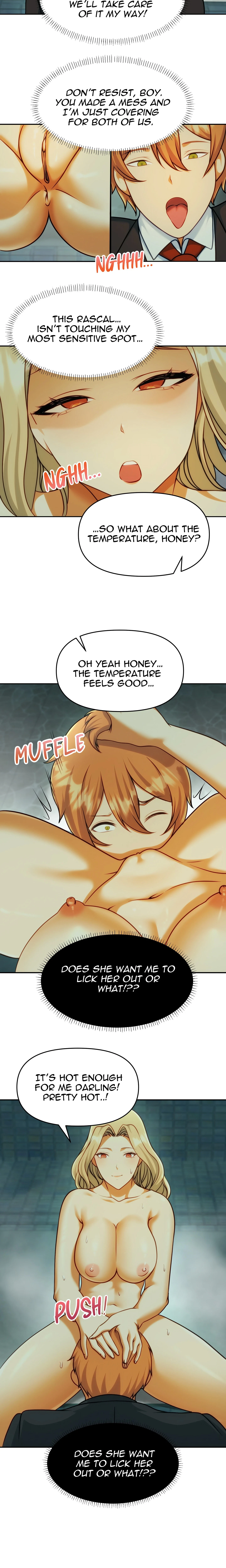 Chapter 6, page 15