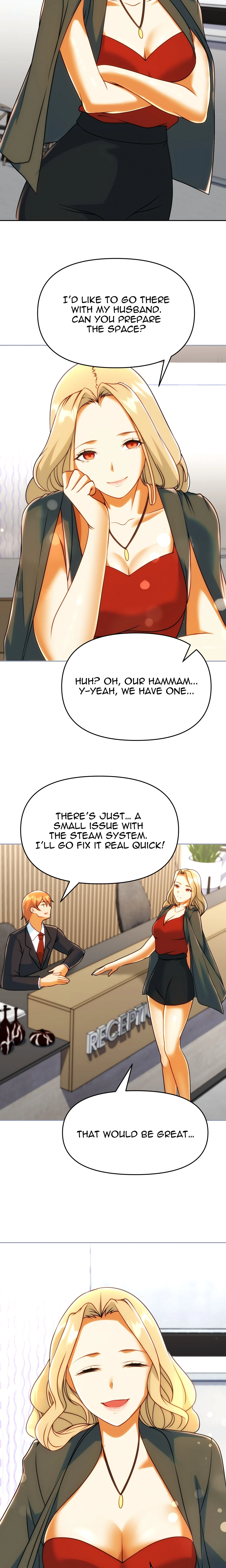 Chapter 6, page 5