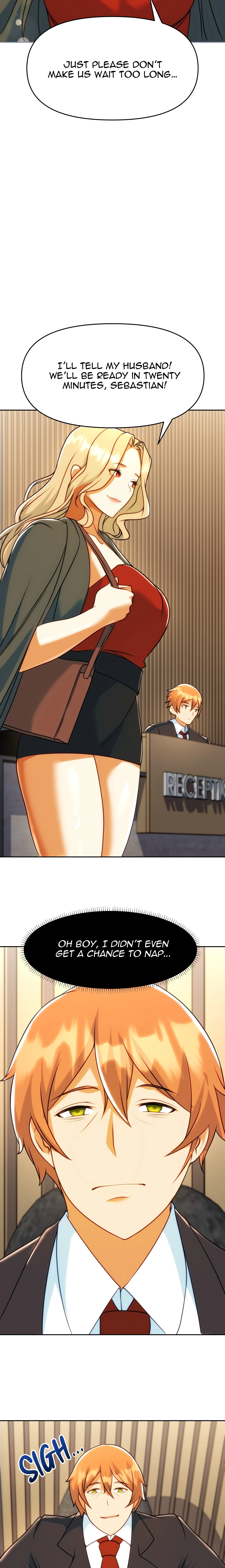 Chapter 6, page 6
