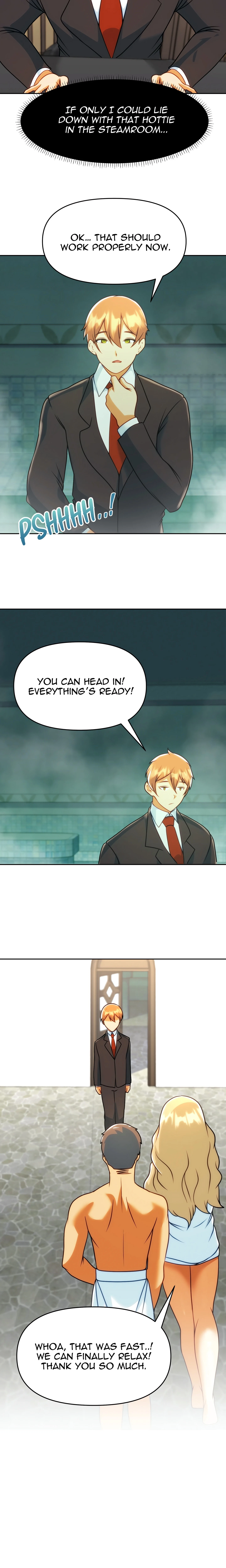 Chapter 6, page 7