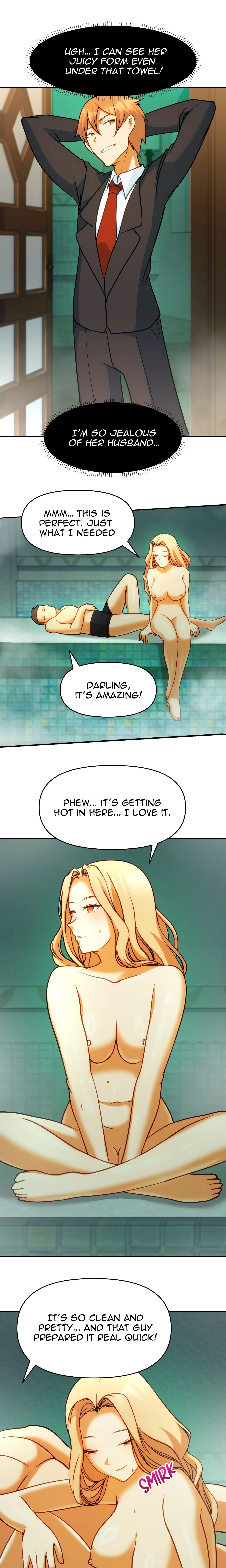 Chapter 6, page 8