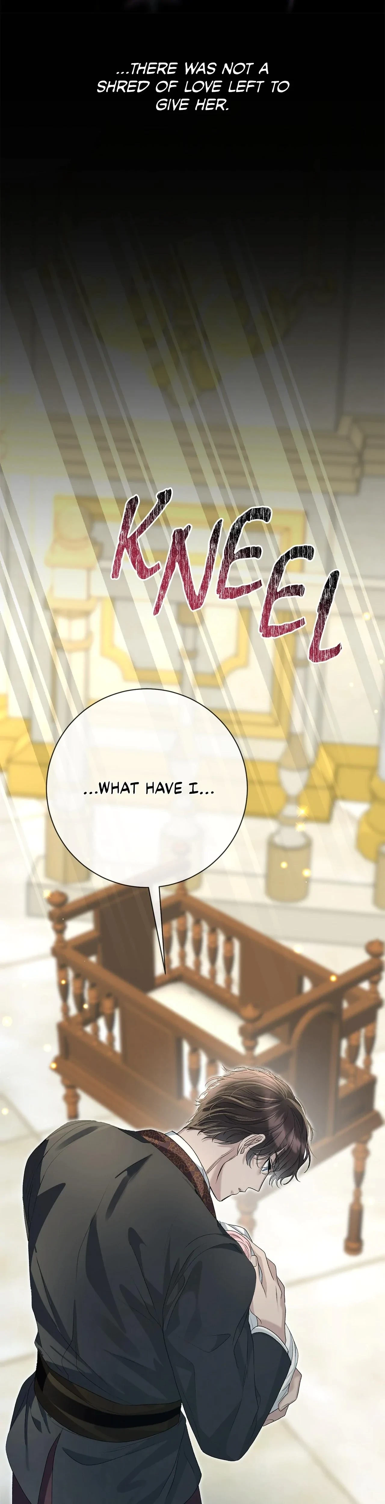 Chapter 59, page 12