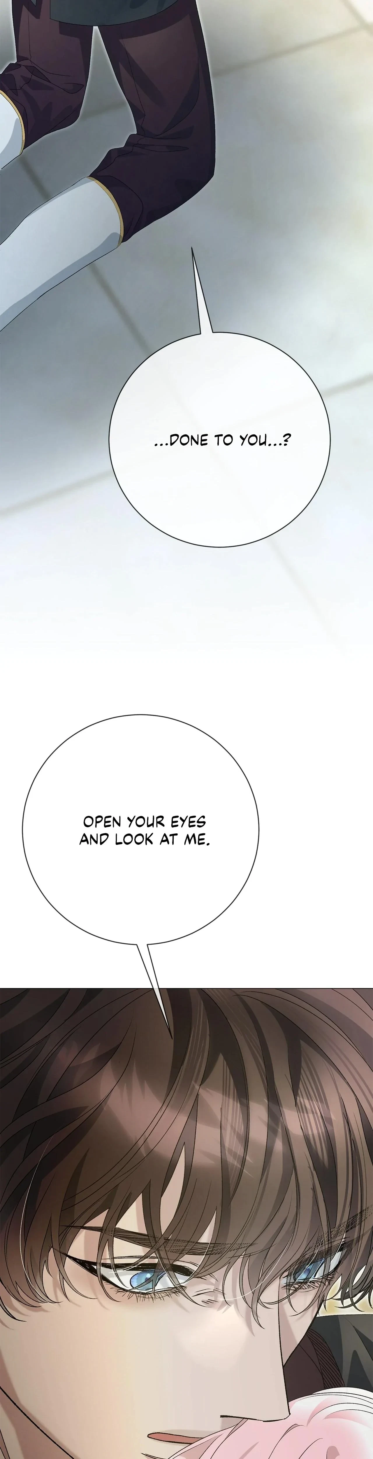 Chapter 59, page 13
