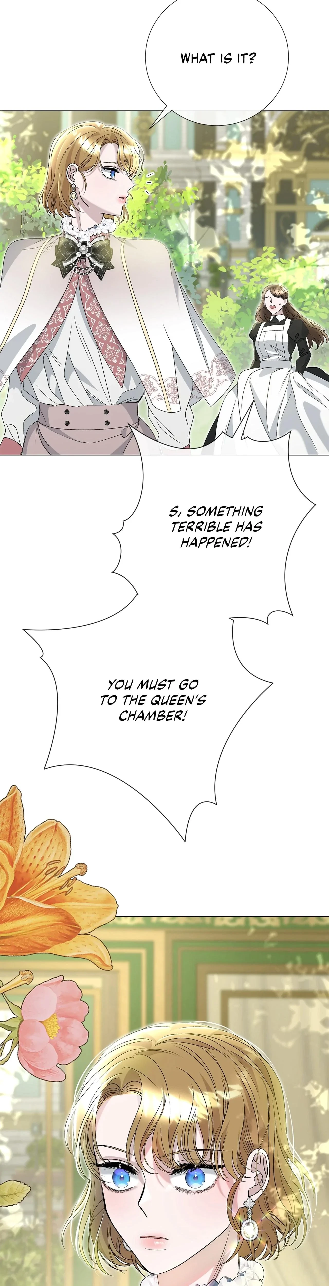Chapter 59, page 2