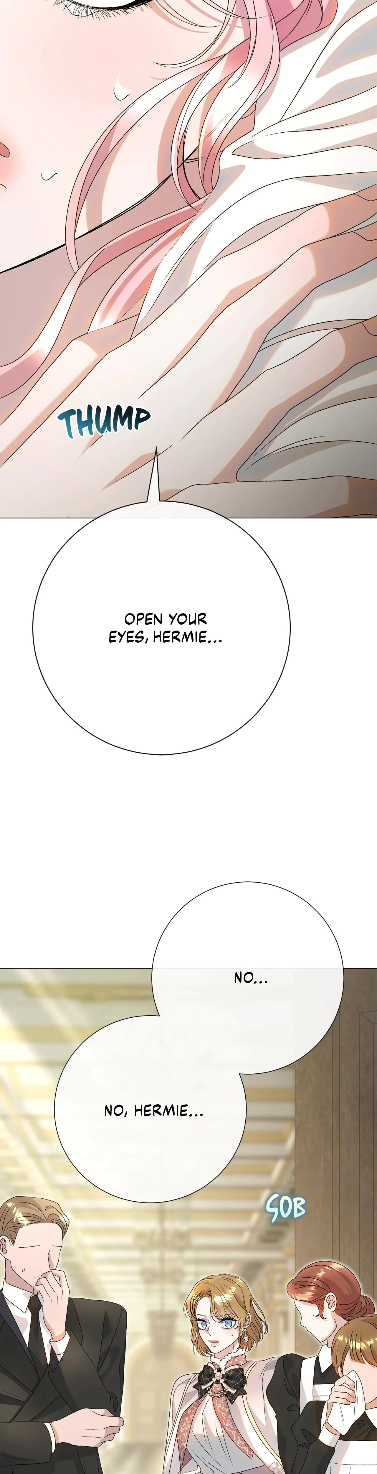 Chapter 59, page 22