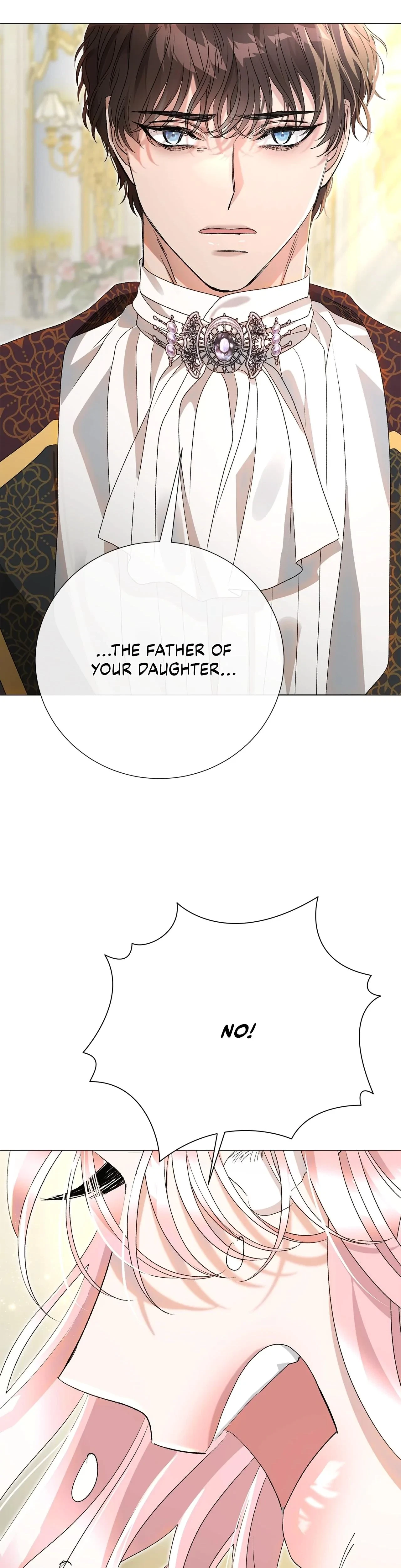 Chapter 59, page 28