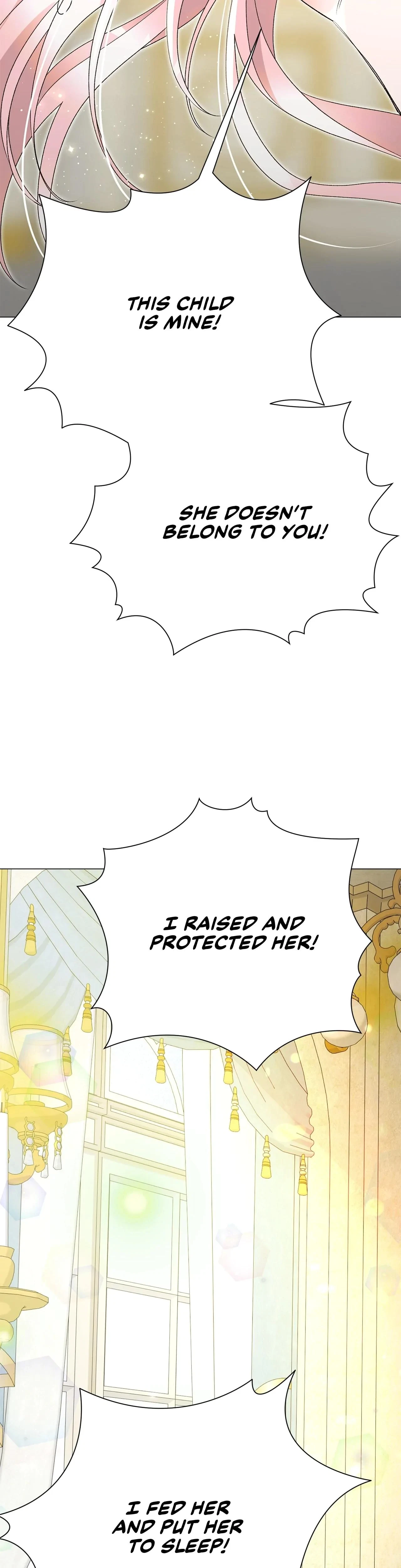Chapter 59, page 29