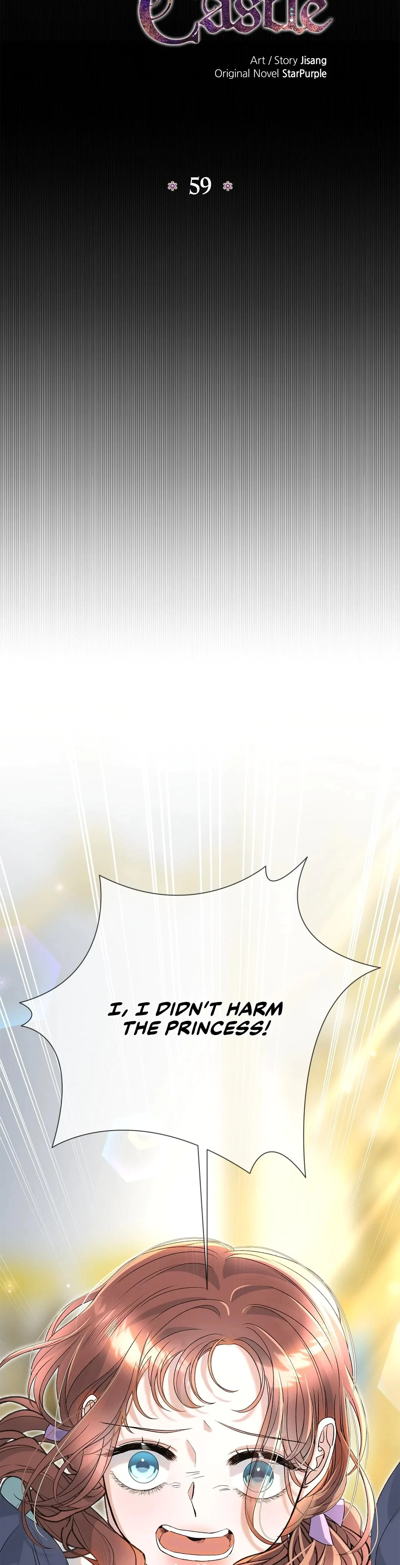 Chapter 59, page 4