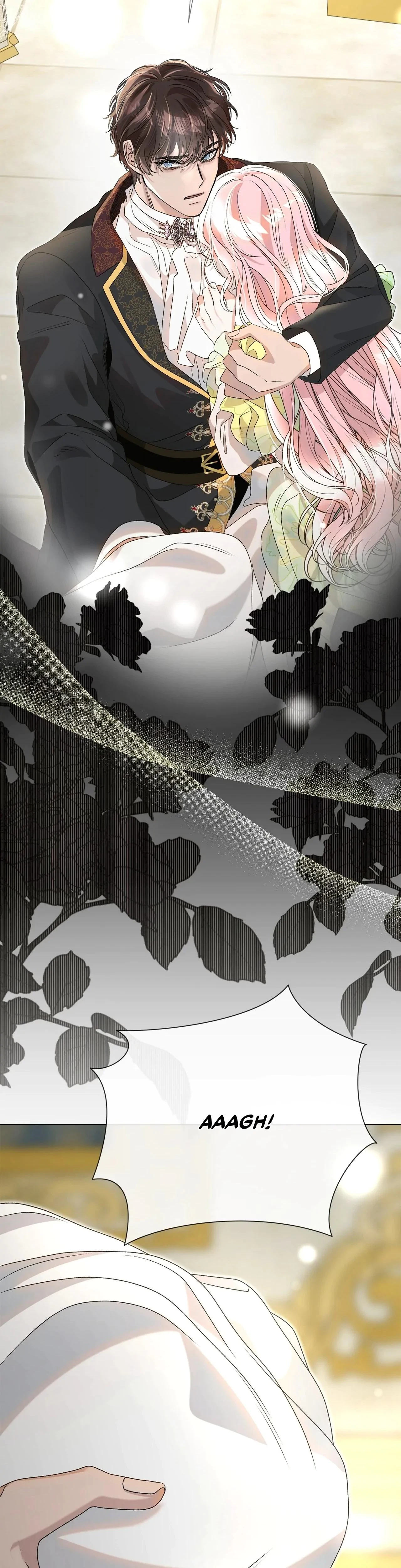 Chapter 59, page 40