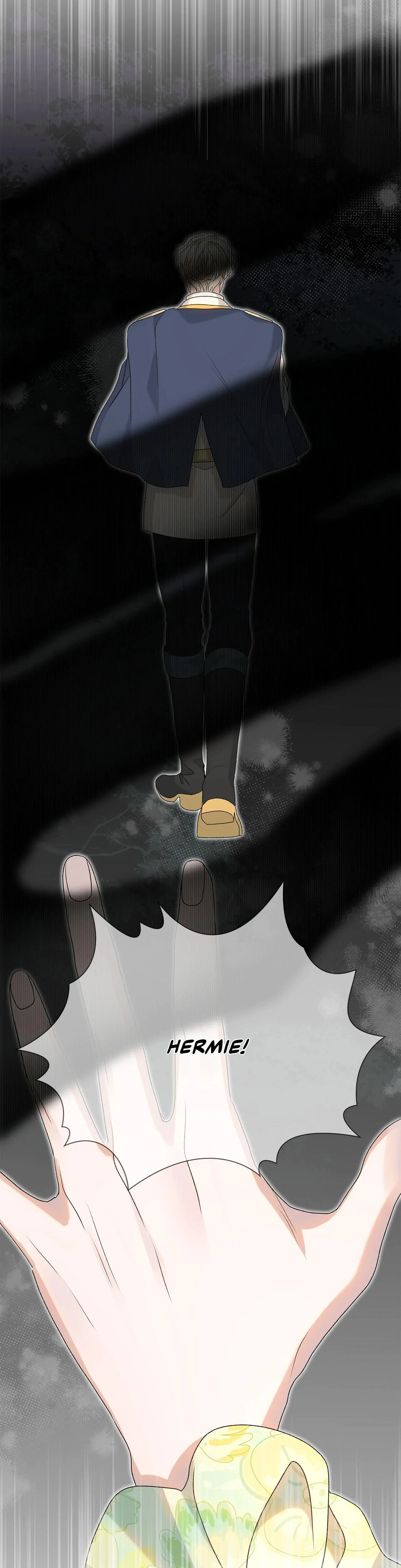 Chapter 59, page 43
