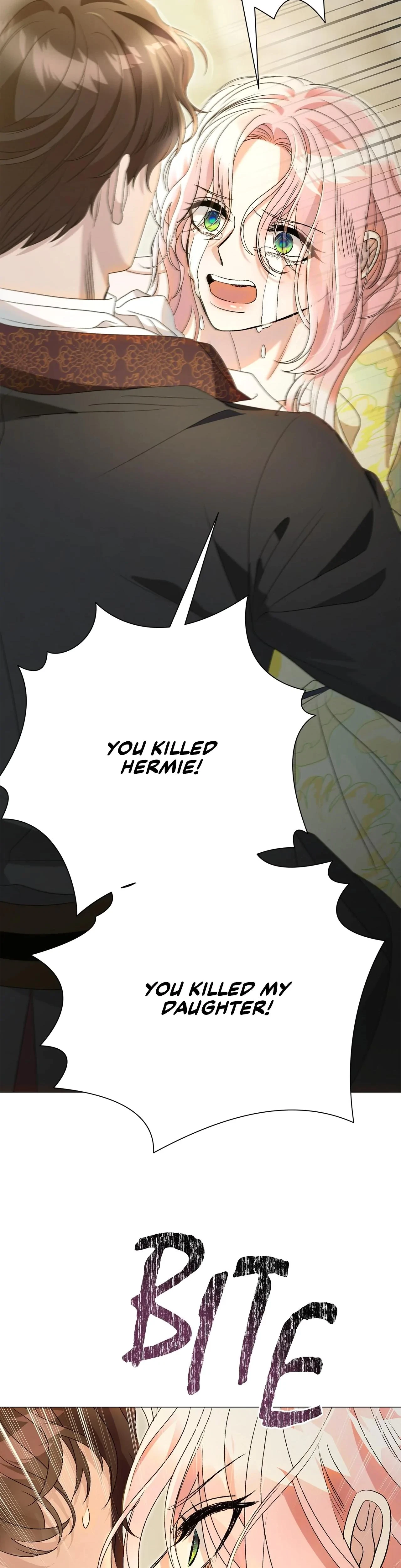 Chapter 59, page 45