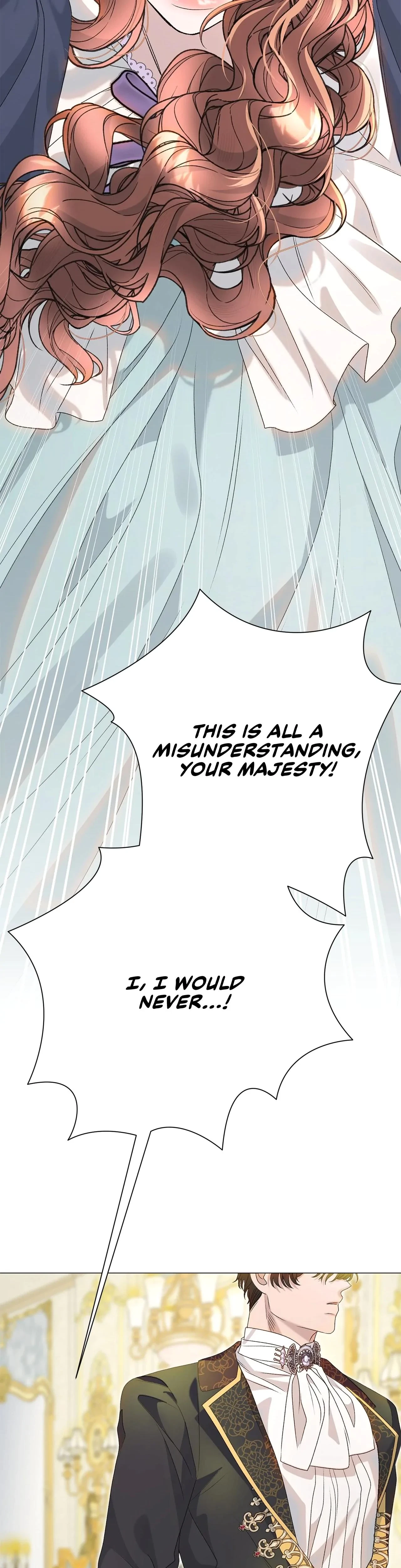 Chapter 59, page 5
