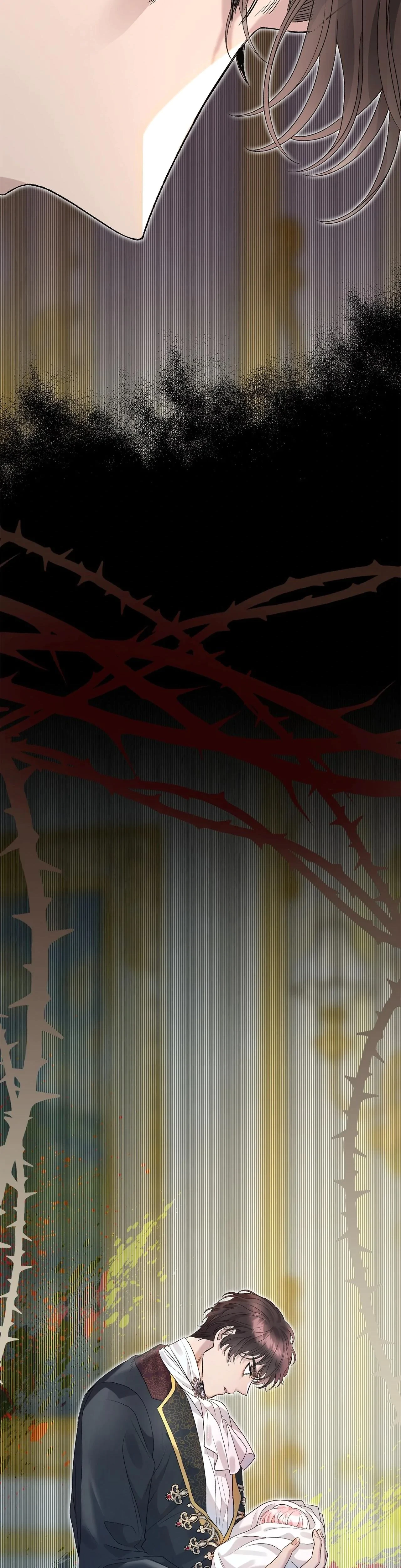 Chapter 59, page 8