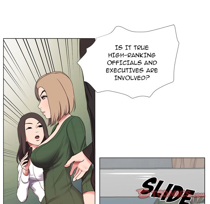 Chapter 21, page 10