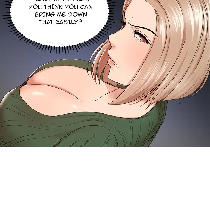 Chapter 21, page 13
