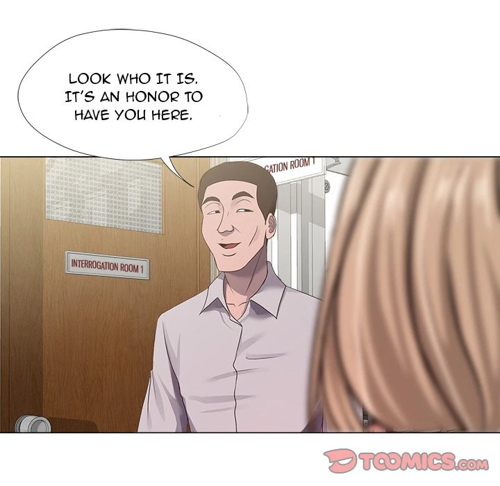 Chapter 21, page 14
