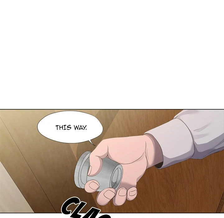 Chapter 21, page 15