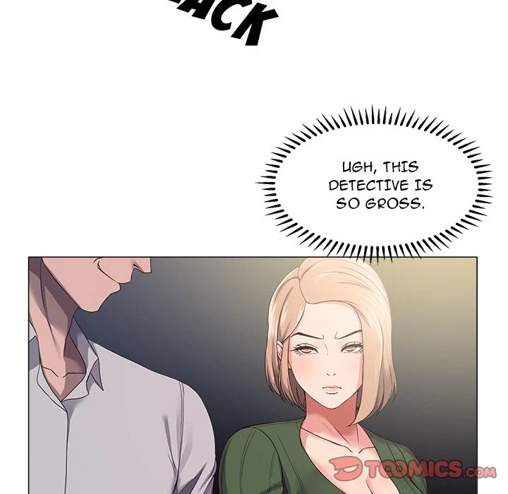 Chapter 21, page 16