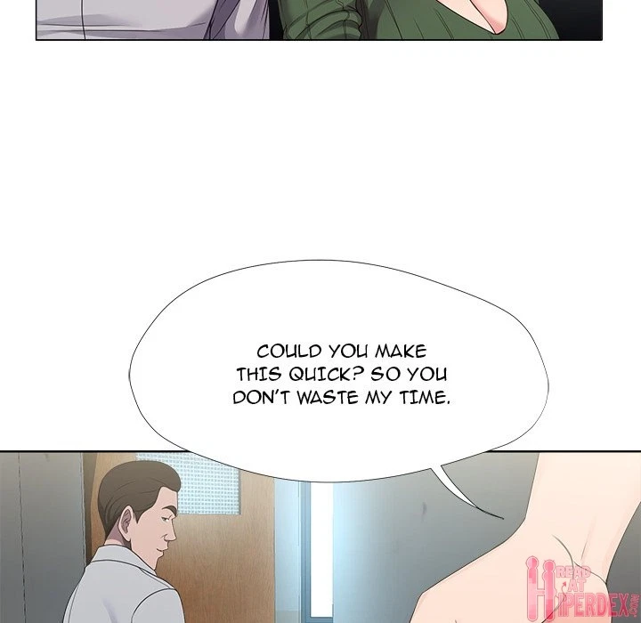 Chapter 21, page 17