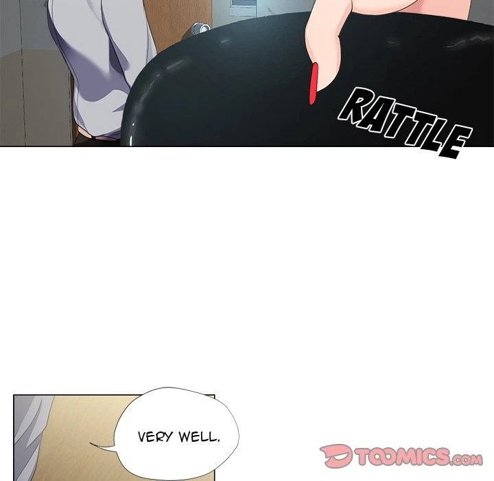 Chapter 21, page 18
