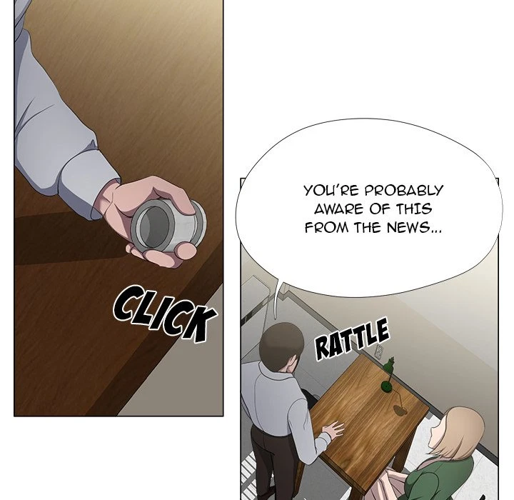 Chapter 21, page 19