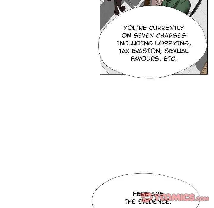 Chapter 21, page 20