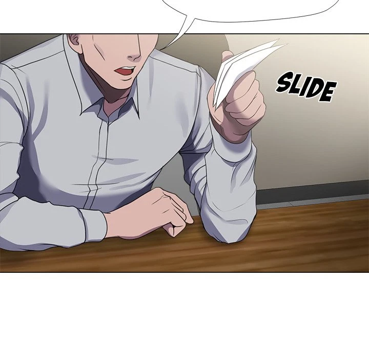 Chapter 21, page 21