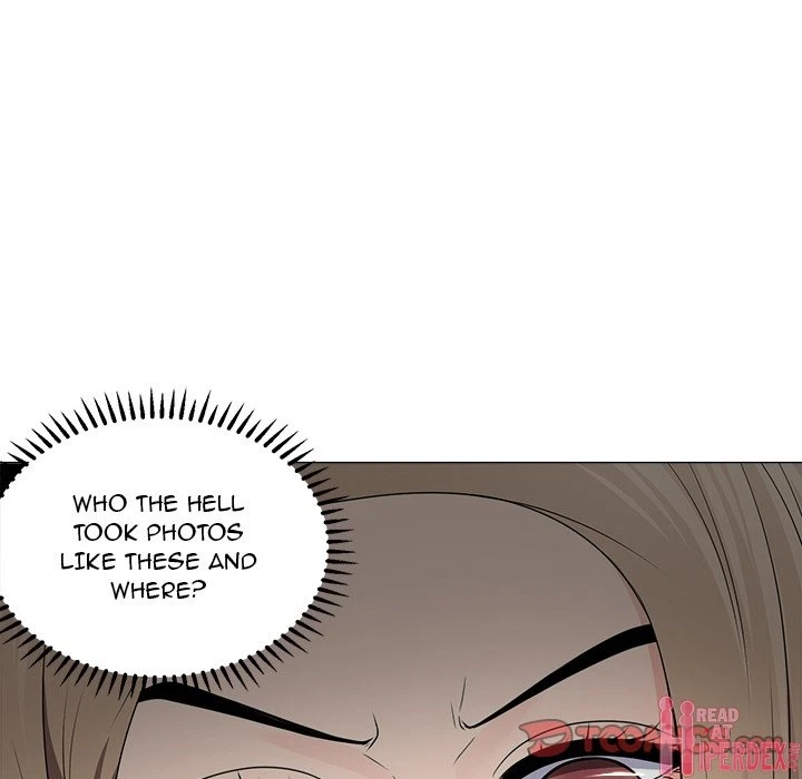 Chapter 21, page 22
