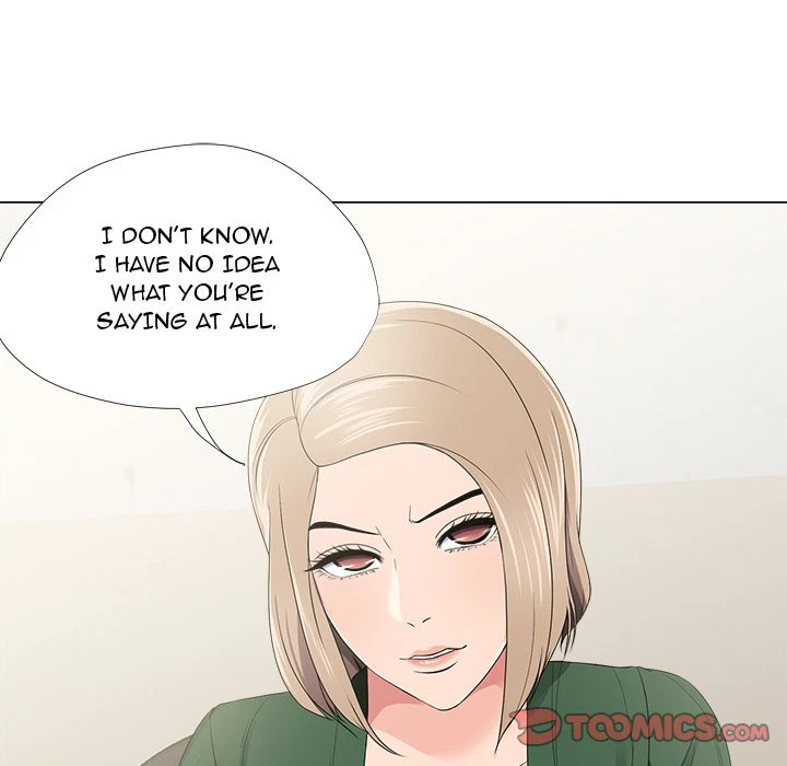 Chapter 21, page 24