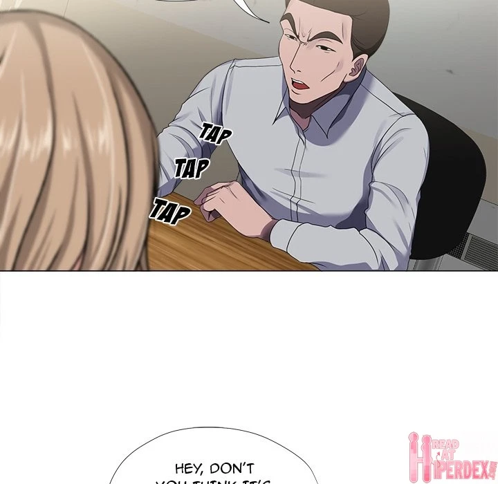 Chapter 21, page 27