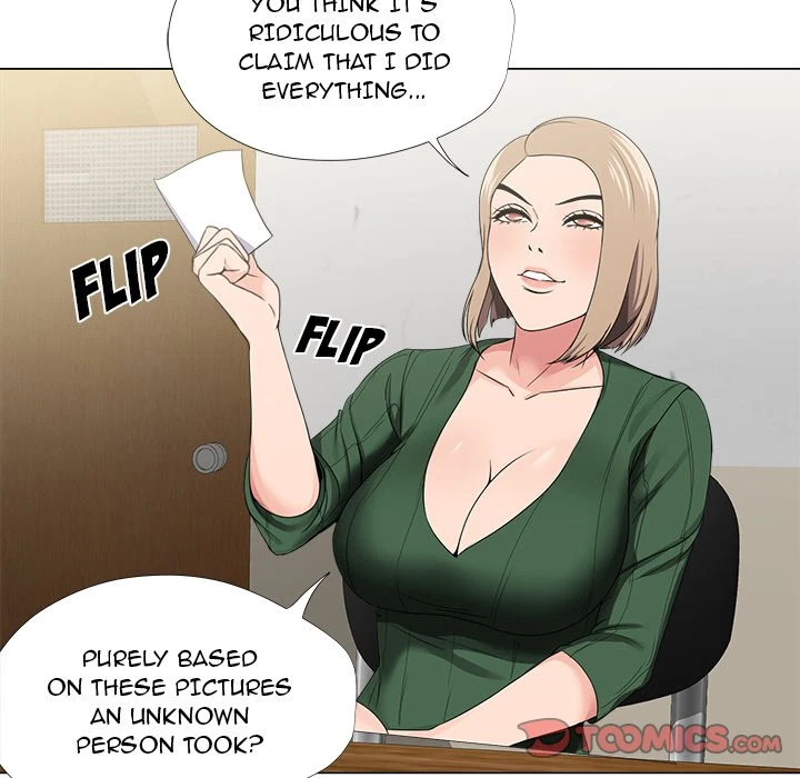 Chapter 21, page 28