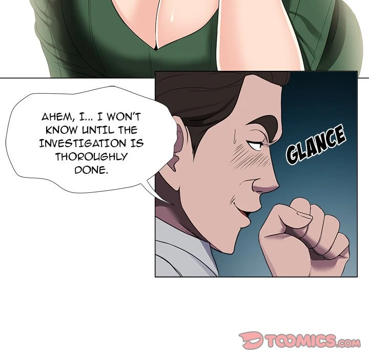 Chapter 21, page 30