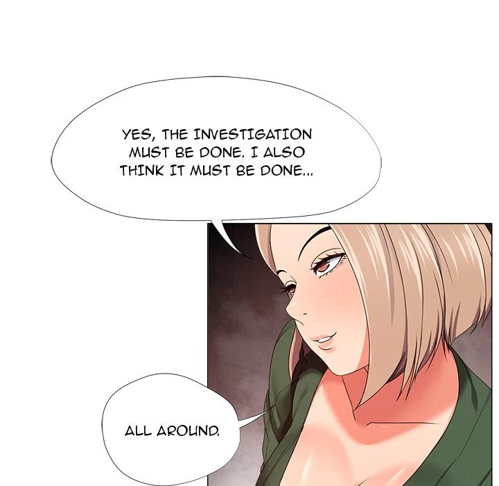 Chapter 21, page 31