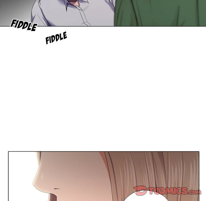 Chapter 21, page 34