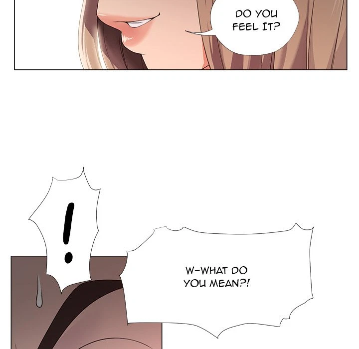 Chapter 21, page 35