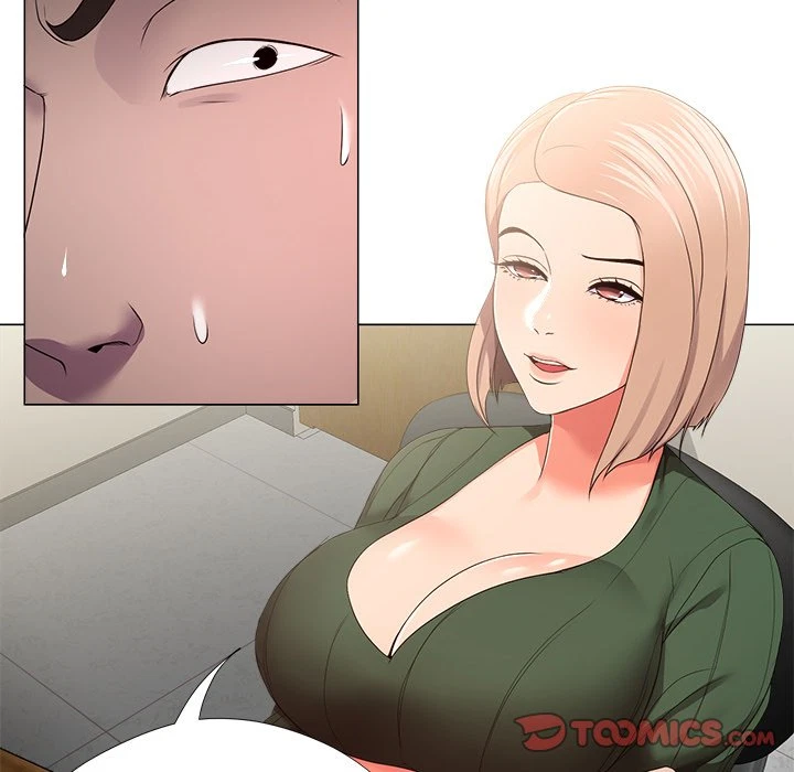 Chapter 21, page 36