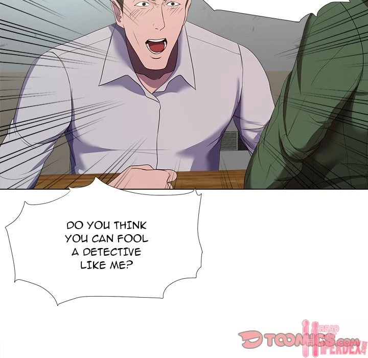 Chapter 21, page 38