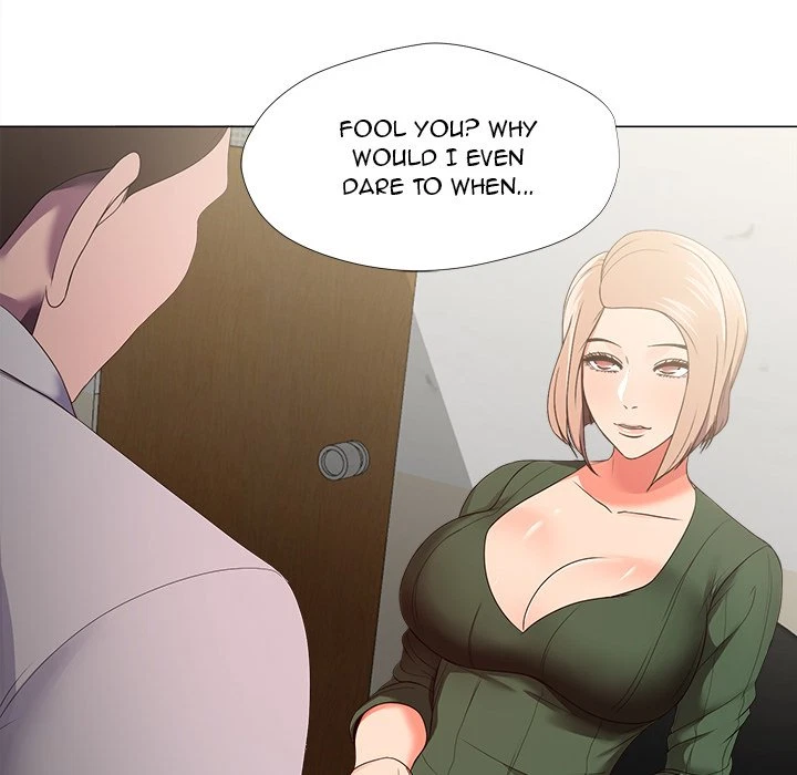 Chapter 21, page 39
