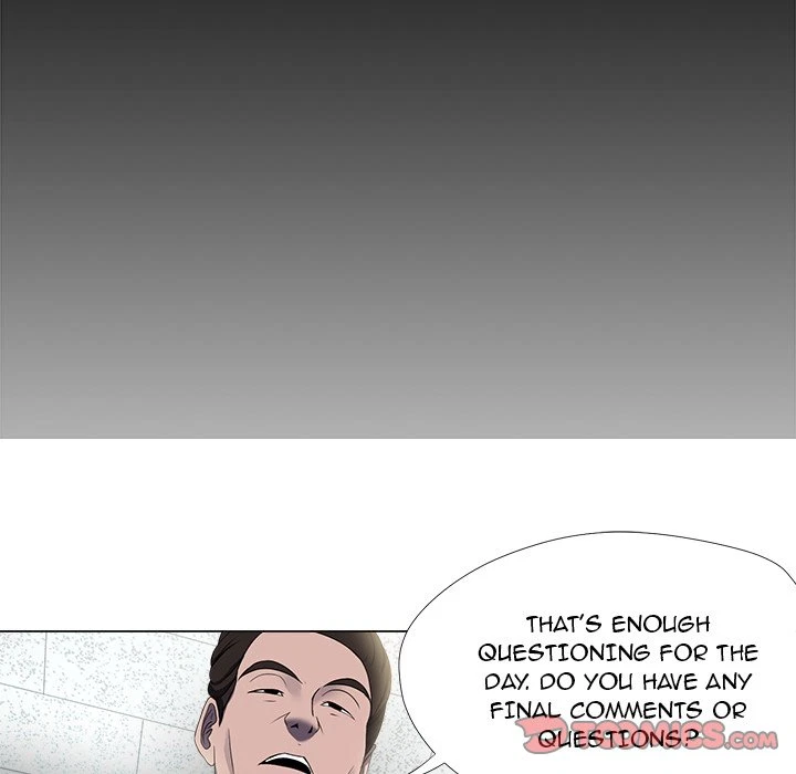 Chapter 21, page 44
