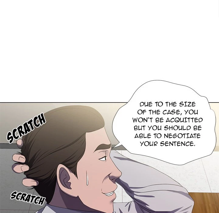 Chapter 21, page 47