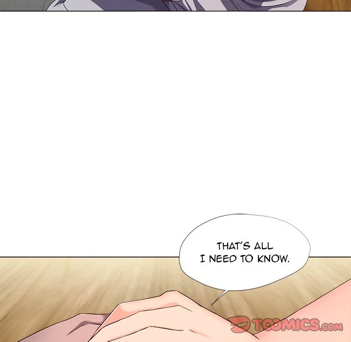 Chapter 21, page 48