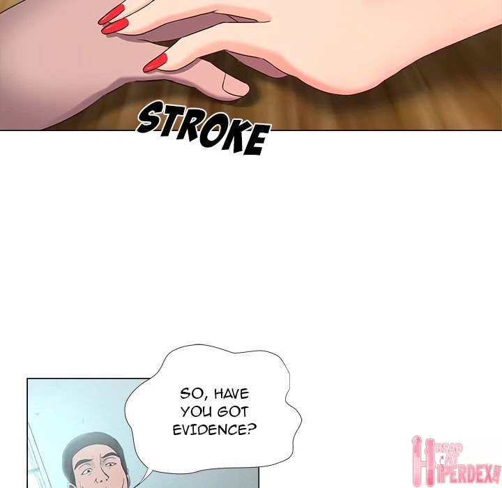 Chapter 21, page 49