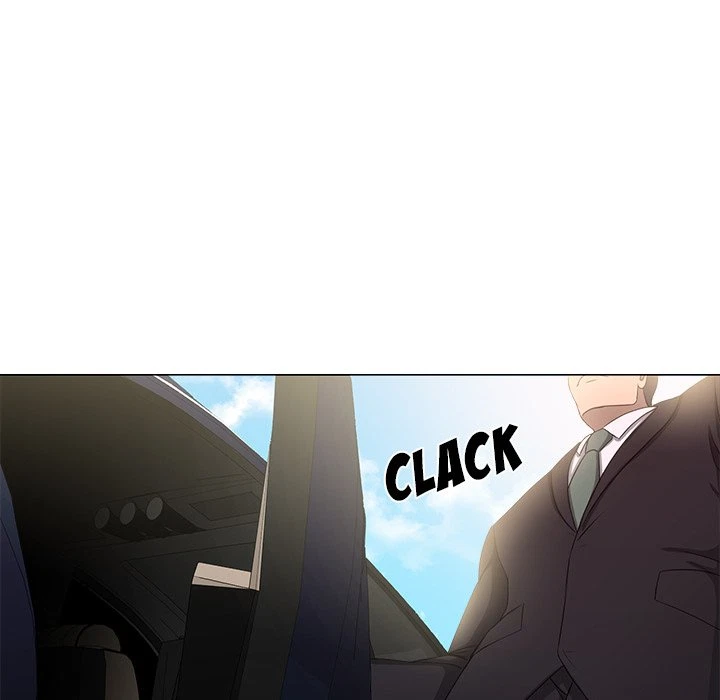 Chapter 21, page 5