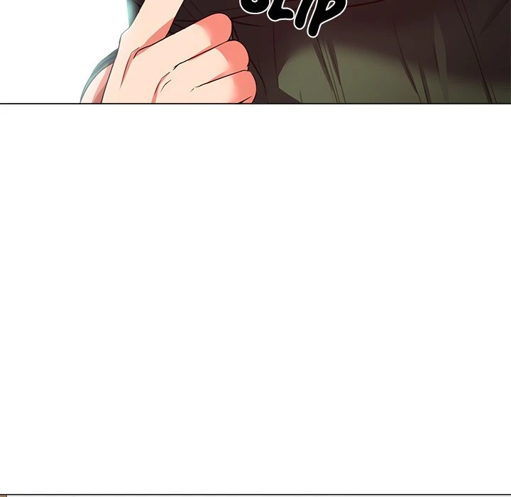 Chapter 21, page 51