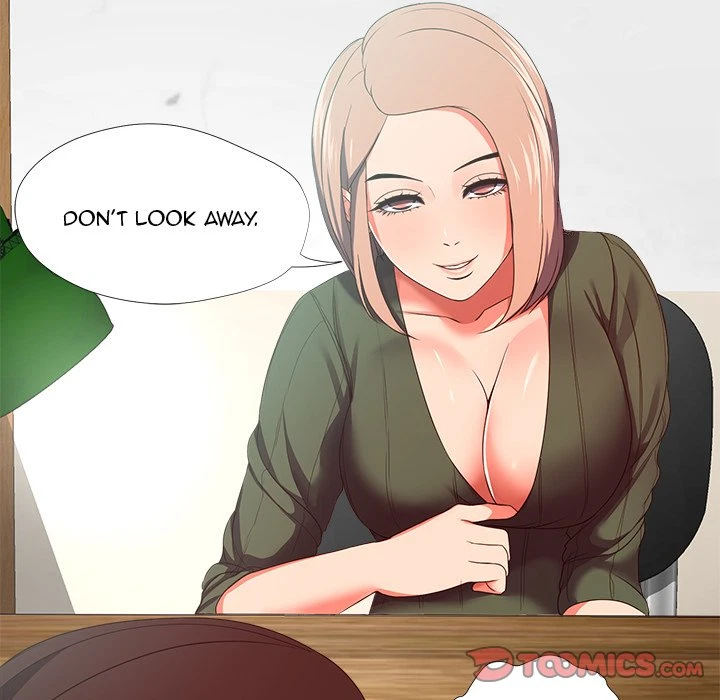 Chapter 21, page 52