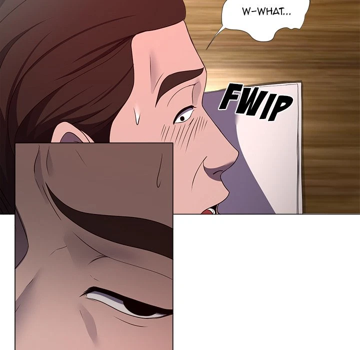 Chapter 21, page 53
