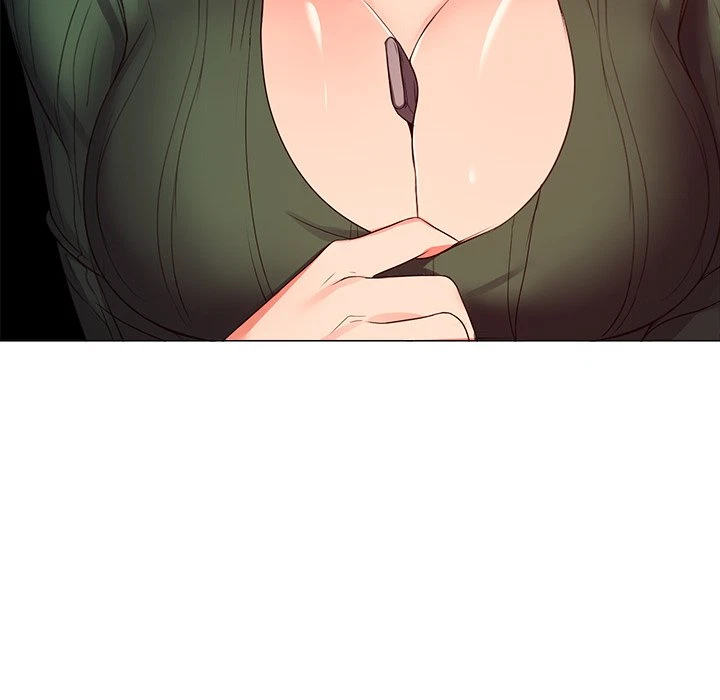 Chapter 21, page 55