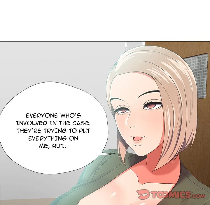 Chapter 21, page 56